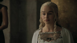 extant_GameOfThrones_5x08-Hardhome_0281