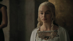 extant_GameOfThrones_5x08-Hardhome_0286
