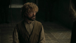 extant_GameOfThrones_5x08-Hardhome_0287