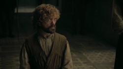 extant_GameOfThrones_5x08-Hardhome_0293