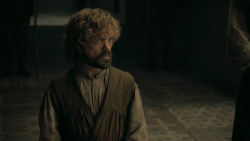extant_GameOfThrones_5x08-Hardhome_0294