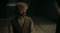 extant_GameOfThrones_5x08-Hardhome_0295