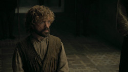 extant_GameOfThrones_5x08-Hardhome_0296