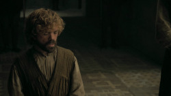 extant_GameOfThrones_5x08-Hardhome_0297