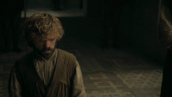 extant_GameOfThrones_5x08-Hardhome_0298