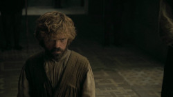 extant_GameOfThrones_5x08-Hardhome_0299