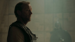 extant_GameOfThrones_5x08-Hardhome_0301