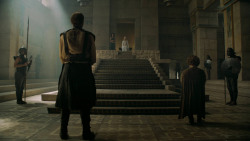 extant_GameOfThrones_5x08-Hardhome_0303