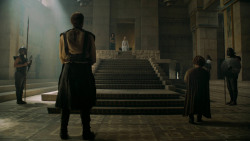 extant_GameOfThrones_5x08-Hardhome_0304