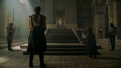 extant_GameOfThrones_5x08-Hardhome_0309