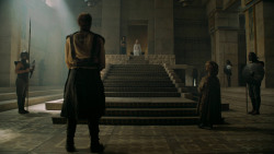 extant_GameOfThrones_5x08-Hardhome_0313