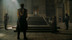 extant_GameOfThrones_5x08-Hardhome_0317