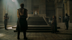 extant_GameOfThrones_5x08-Hardhome_0318