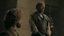 extant_GameOfThrones_5x08-Hardhome_0324