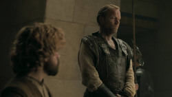 extant_GameOfThrones_5x08-Hardhome_0325