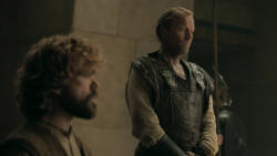 extant_GameOfThrones_5x08-Hardhome_0326