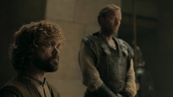 extant_GameOfThrones_5x08-Hardhome_0327