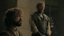 extant_GameOfThrones_5x08-Hardhome_0329