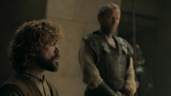 extant_GameOfThrones_5x08-Hardhome_0330