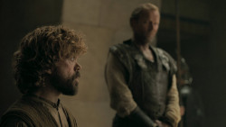 extant_GameOfThrones_5x08-Hardhome_0331