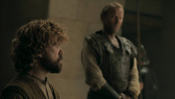 extant_GameOfThrones_5x08-Hardhome_0332