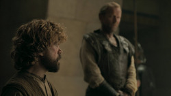 extant_GameOfThrones_5x08-Hardhome_0333