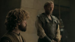 extant_GameOfThrones_5x08-Hardhome_0334