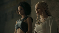 extant_GameOfThrones_5x08-Hardhome_0335