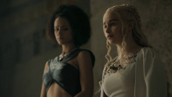 extant_GameOfThrones_5x08-Hardhome_0338