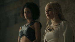 extant_GameOfThrones_5x08-Hardhome_0341