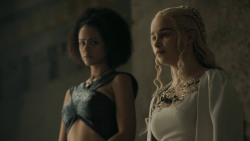extant_GameOfThrones_5x08-Hardhome_0342