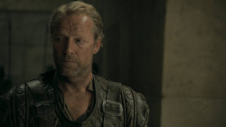 extant_GameOfThrones_5x08-Hardhome_0345