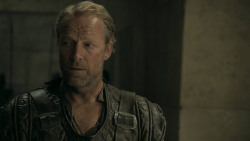 extant_GameOfThrones_5x08-Hardhome_0347