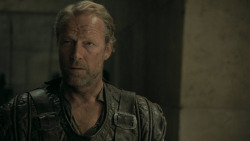 extant_GameOfThrones_5x08-Hardhome_0348