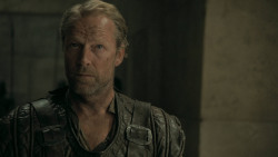 extant_GameOfThrones_5x08-Hardhome_0349