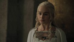 extant_GameOfThrones_5x08-Hardhome_0351