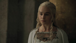 extant_GameOfThrones_5x08-Hardhome_0352