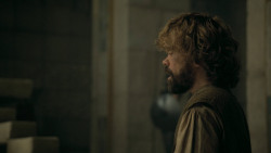 extant_GameOfThrones_5x08-Hardhome_0357