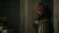 extant_GameOfThrones_5x08-Hardhome_0358