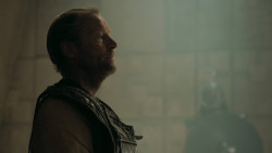 extant_GameOfThrones_5x08-Hardhome_0360