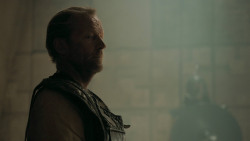 extant_GameOfThrones_5x08-Hardhome_0362