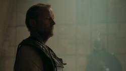extant_GameOfThrones_5x08-Hardhome_0363