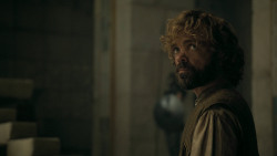 extant_GameOfThrones_5x08-Hardhome_0364