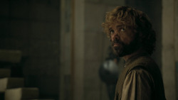extant_GameOfThrones_5x08-Hardhome_0365