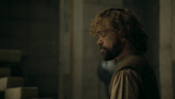 extant_GameOfThrones_5x08-Hardhome_0366