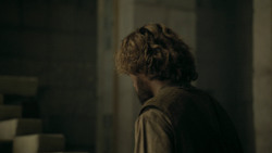 extant_GameOfThrones_5x08-Hardhome_0367