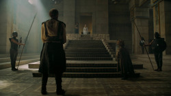 extant_GameOfThrones_5x08-Hardhome_0368