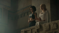 extant_GameOfThrones_5x08-Hardhome_0369