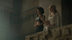 extant_GameOfThrones_5x08-Hardhome_0370