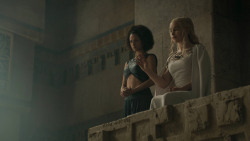 extant_GameOfThrones_5x08-Hardhome_0371
